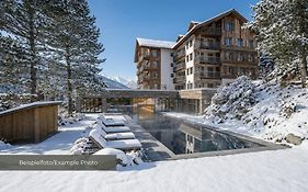 VAYA Montafon - Neueröffnung Dezember 2026